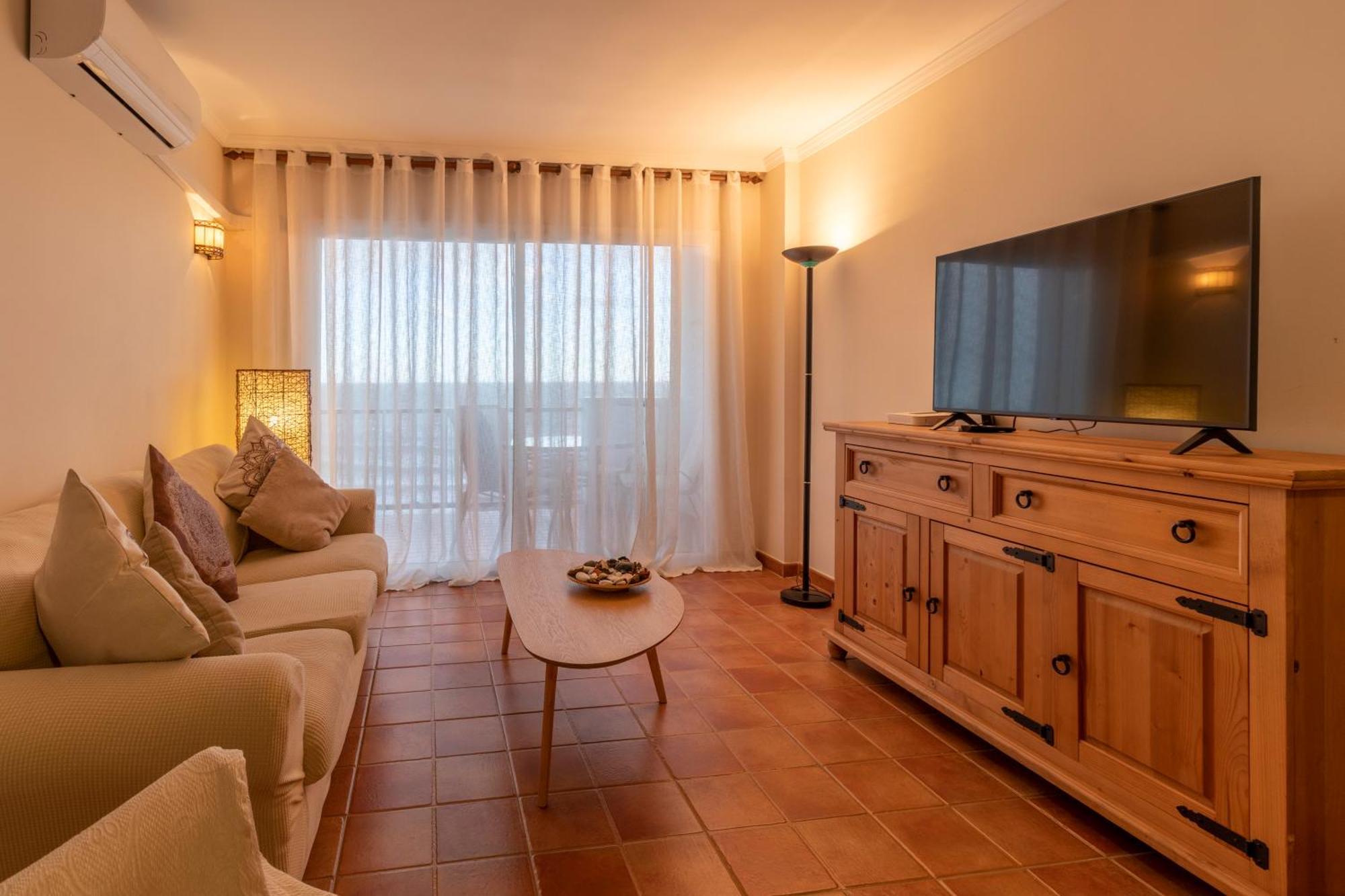 Rentitspain Apartamento Arce 13 Balcon Con Vista Al Mar نيرخا المظهر الخارجي الصورة